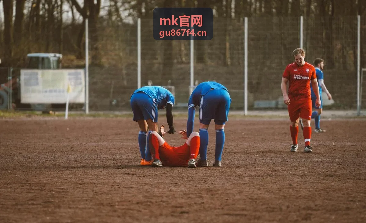 mk官网 片库竖版封面示例三