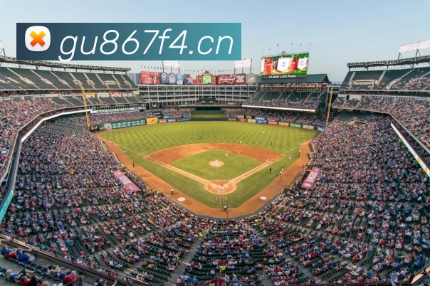 pg娱乐电子游戏官网提现APP 高清赛事图